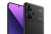 Siapa Raja HP 200MP? Infinix Zero Ultra Tantang Redmi Note 13 Pro+