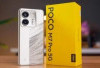 POCO M7 5G Resmi Hadir! HP 2 Jutaan Baterai 7.000mAh Ini Bikin Powerbank Minder