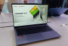Murah Tapi Bertenaga! Infinix XBook B15 Cocok Buat Pelajar dan Content Creator