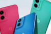 Motorola G45 5G: HP Rp2 Jutaan Fitur Lengkap, Bisa Jadi Pilihan Terbaik 2025?