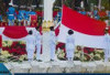 Mau Ikut Upacara HUT RI 2025 di Istana Negara? Catat Tanggal dan Cara Daftarnya!