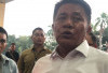 Gubernur Sumsel Kembali Imbau Masyarakat Waspada Covid-19