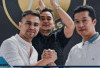 Beda Latar Pendidikan Raffi Ahmad dan Taufik Hidayat, Sama-sama dari Bandung Masuk Bursa Menpora!