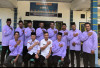 RT dan RW Alun Dua Siap Jalankan Tugas Hingga 2028