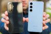 Harga Samsung Galaxy A36 5G Agustus 2025, Lebih Murah dan Menggoda