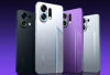 Oppo K13 Turbo & Turbo Pro Siap Meluncur, Ponsel Gaming Flagship di Bawah Rp7,5 Juta