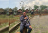 Dorong Pariwisata, Tumbuhkan Produk UMKM Lokal