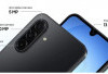 Samsung Galaxy A17 5G Resmi Hadir, HP Rp4 Jutaan yang Bikin Kompetitor Ketar-ketir!