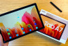 Samsung Galaxy Tab A7: Tablet Rp 3 Jutaan yang Siap Jadi Andalan UMKM Digital