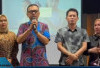 Besok Penetapan Resmi! KPU Empat Lawang Gelar Pleno Terbuka, Joncik-Arifa’i Sah Jadi Bupati-Wakil Bupati Terpi