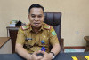 Usulkan 6.120 Formasi PPPK Paruh Waktu