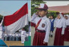Apakah Siswa Tetap Masuk Sekolah Saat 17 Agustus 2025? Ini Aturan dan Penjelasannya
