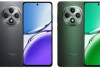 Oppo Reno12 Pro vs Vivo V40 Pro: Siapa Raja Mid-Range 2025?