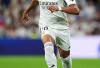 Los Blancos Paling Layak Juarai Liga Champions