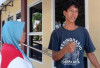 Pesanan 60 Gelas Es Teh Berujung Curanmor