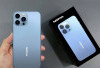 Ini 5 HP Nokia dengan Kamera Telefoto, RAM Jumbo, dan Baterai Tahan Lama Pilihan Terbaik 2025