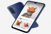 Samsung Galaxy A17 5G Resmi Rilis, Fitur Premium Harga Ramah Dompet!