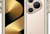 Huawei Pura 80 Ultra Siap Rilis di Indonesia, Saingi iPhone?