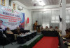 Pemkab Empat Lawang Percepat Sertifikasi Aset Daerah