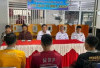 Gelar Sosialisasi Penggunaan Wartelsuspas bagi Warga Binaan