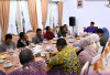Gaet BRIN untuk Riset Varietas Unggulan