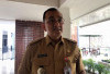 Prioritaskan Pengisian Posisi PLT dan Pensiunan