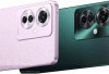 Oppo Reno11 F Hadir dengan Desain Elegan dan Performa Kencang di Kelas Menengah