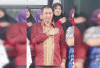 Villa dan Hotel Akan Direvitalisasi