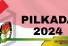 Deretan Gubernur Petahana Tumbang di Pilkada 2024 Versi Quick Count