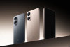 iQOO Z10R 5G Siap Meluncur 23 Oktober, Usung Chip Dimensity 7360-Turbo dan Baterai 6500mAh