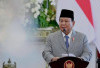 Presiden Prabowo Bentuk Komite Digital, Dorong Kepatuhan Pajak Lebih Tinggi